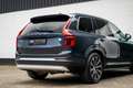 Volvo XC90 2.0 T8 Recharge AWD Inscription 455pk LONG RANGE Blau - thumbnail 25