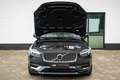 Volvo XC90 2.0 T8 Recharge AWD Inscription 455pk LONG RANGE Blau - thumbnail 26