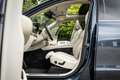 Volvo XC90 2.0 T8 Recharge AWD Inscription 455pk LONG RANGE Blau - thumbnail 11