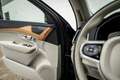 Volvo XC90 2.0 T8 Recharge AWD Inscription 455pk LONG RANGE Blau - thumbnail 13