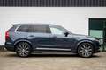 Volvo XC90 2.0 T8 Recharge AWD Inscription 455pk LONG RANGE Blau - thumbnail 6