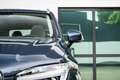 Volvo XC90 2.0 T8 Recharge AWD Inscription 455pk LONG RANGE Blau - thumbnail 22