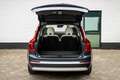 Volvo XC90 2.0 T8 Recharge AWD Inscription 455pk LONG RANGE Blau - thumbnail 27