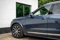 Volvo XC90 2.0 T8 Recharge AWD Inscription 455pk LONG RANGE Blau - thumbnail 9