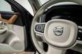 Volvo XC90 2.0 T8 Recharge AWD Inscription 455pk LONG RANGE Blau - thumbnail 16