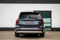 Volvo XC90 2.0 T8 Recharge AWD Inscription 455pk LONG RANGE Blau - thumbnail 5
