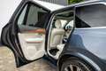 Volvo XC90 2.0 T8 Recharge AWD Inscription 455pk LONG RANGE Blau - thumbnail 34