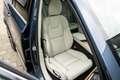 Volvo XC90 2.0 T8 Recharge AWD Inscription 455pk LONG RANGE Blau - thumbnail 39