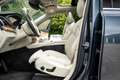 Volvo XC90 2.0 T8 Recharge AWD Inscription 455pk LONG RANGE Blau - thumbnail 12
