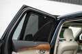 Volvo XC90 2.0 T8 Recharge AWD Inscription 455pk LONG RANGE Blau - thumbnail 35