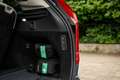 Volvo XC90 2.0 T8 Recharge AWD Inscription 455pk LONG RANGE Blau - thumbnail 29