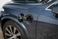 Volvo XC90 2.0 T8 Recharge AWD Inscription 455pk LONG RANGE Blau - thumbnail 30