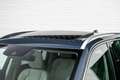 Volvo XC90 2.0 T8 Recharge AWD Inscription 455pk LONG RANGE Blau - thumbnail 8