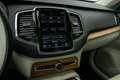 Volvo XC90 2.0 T8 Recharge AWD Inscription 455pk LONG RANGE Blau - thumbnail 32