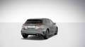 Mercedes-Benz A 180 Hatchback AMG Line Night Pack | Smartphone Integra Grau - thumbnail 4