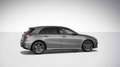 Mercedes-Benz A 180 Hatchback AMG Line Night Pack | Smartphone Integra Grau - thumbnail 10