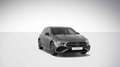 Mercedes-Benz A 180 Hatchback AMG Line Night Pack | Smartphone Integra Grau - thumbnail 9