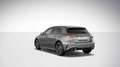 Mercedes-Benz A 180 Hatchback AMG Line Night Pack | Smartphone Integra Grau - thumbnail 11