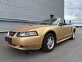 Ford Mustang Mustang Cabrio LX Aut. ID:1 Gold - thumbnail 2