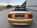 Ford Mustang Mustang Cabrio LX Aut. ID:1 Gold - thumbnail 6