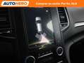 Renault Megane 1.2 TCe Energy Zen 97kW Azul - thumbnail 23