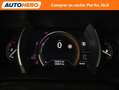 Renault Megane 1.2 TCe Energy Zen 97kW Azul - thumbnail 25