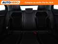 Renault Megane 1.2 TCe Energy Zen 97kW Azul - thumbnail 16