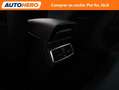 Renault Megane 1.2 TCe Energy Zen 97kW Azul - thumbnail 29