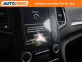 Renault Megane 1.2 TCe Energy Zen 97kW Azul - thumbnail 22