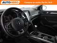 Renault Megane 1.2 TCe Energy Zen 97kW Azul - thumbnail 12