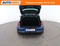Renault Megane 1.2 TCe Energy Zen 97kW Azul - thumbnail 17