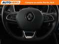 Renault Megane 1.2 TCe Energy Zen 97kW Azul - thumbnail 24