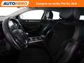 Renault Megane 1.2 TCe Energy Zen 97kW Azul - thumbnail 11