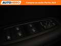 Renault Megane 1.2 TCe Energy Zen 97kW Azul - thumbnail 28
