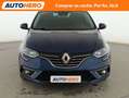 Renault Megane 1.2 TCe Energy Zen 97kW Azul - thumbnail 9