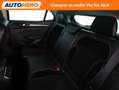 Renault Megane 1.2 TCe Energy Zen 97kW Azul - thumbnail 15