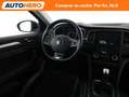 Renault Megane 1.2 TCe Energy Zen 97kW Azul - thumbnail 14
