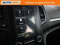 Renault Megane 1.2 TCe Energy Zen 97kW Azul - thumbnail 21
