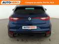 Renault Megane 1.2 TCe Energy Zen 97kW Azul - thumbnail 5