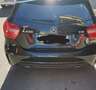 Mercedes-Benz A 200 Classe A - W176 cdi Premium auto Nero - thumbnail 6