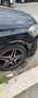 Mercedes-Benz A 200 Classe A - W176 cdi Premium auto Nero - thumbnail 9