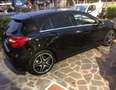 Mercedes-Benz A 200 Classe A - W176 cdi Premium auto Nero - thumbnail 5