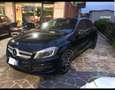 Mercedes-Benz A 200 Classe A - W176 cdi Premium auto Nero - thumbnail 1