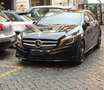 Mercedes-Benz A 200 Classe A - W176 cdi Premium auto Nero - thumbnail 7