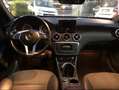 Mercedes-Benz A 200 Classe A - W176 cdi Premium auto Nero - thumbnail 3