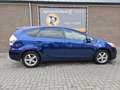 Toyota Prius+ Prius Wagon 1.8 Aspiration 96g Kék - thumbnail 28
