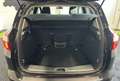 Ford C-Max 1.6 EcoBoost Titanium // Entretiens Noir - thumbnail 19