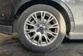 Ford C-Max 1.6 EcoBoost Titanium // Entretiens Noir - thumbnail 24