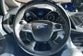 Ford C-Max 1.6 EcoBoost Titanium // Entretiens Noir - thumbnail 14