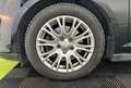 Ford C-Max 1.6 EcoBoost Titanium // Entretiens Noir - thumbnail 22